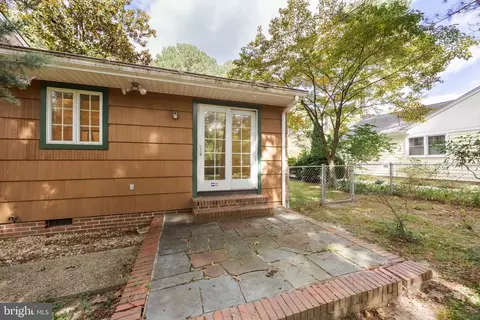 Other - 518 Loblolly Ln, Salisbury, MD 21801 photo 14 of 15