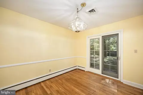 Other - 518 Loblolly Ln, Salisbury, MD 21801 photo 8 of 15