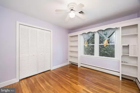 Bedroom - 518 Loblolly Ln, Salisbury, MD 21801 photo 2 of 13
