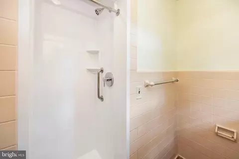 Other - 518 Loblolly Ln, Salisbury, MD 21801 photo 12 of 15