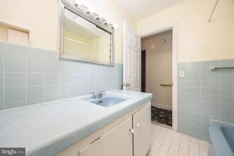 Bath - 518 Loblolly Ln, Salisbury, MD 21801 photo 3 of 6
