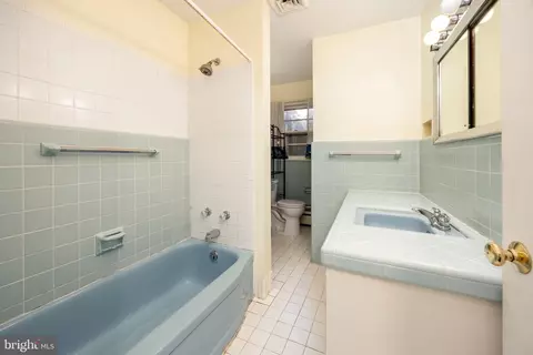 Bath - 518 Loblolly Ln, Salisbury, MD 21801 photo 1 of 6