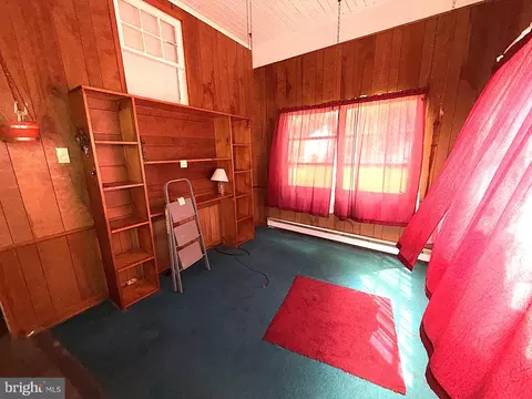 Other - 1000 Powhatan Blvd S, Salisbury, MD 21801 photo 3 of 5