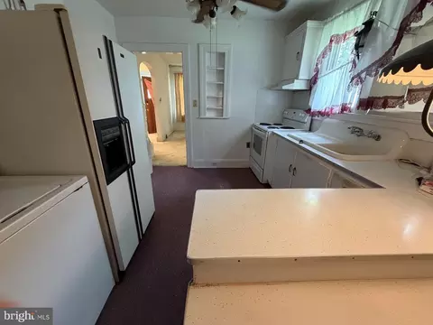 Other - 1000 Powhatan Blvd S, Salisbury, MD 21801 photo 1 of 5