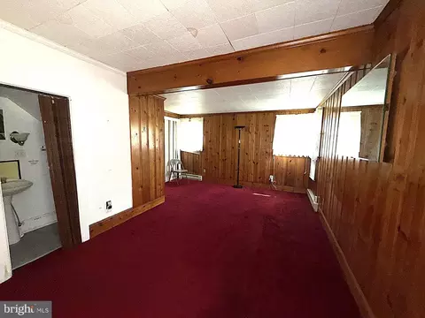 Other - 1000 Powhatan Blvd S, Salisbury, MD 21801 photo 2 of 5