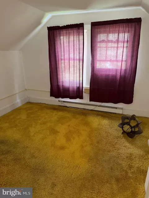 Other - 1000 Powhatan Blvd S, Salisbury, MD 21801 photo 5 of 5