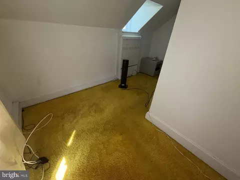 Bedroom - 1000 Powhatan Blvd S, Salisbury, MD 21801 photo 1 of 1