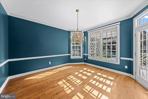 Other - 6050 Gloucester Ct, Salisbury, MD 21801 photo 3 of 31