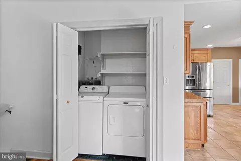 Other - 6050 Gloucester Ct, Salisbury, MD 21801 photo 18 of 31