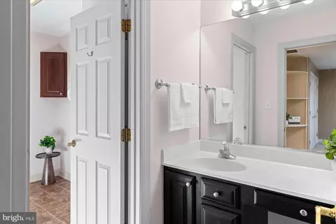 Other - 6050 Gloucester Ct, Salisbury, MD 21801 photo 12 of 31