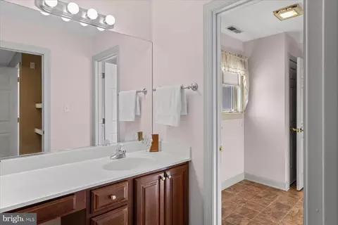 Other - 6050 Gloucester Ct, Salisbury, MD 21801 photo 10 of 31