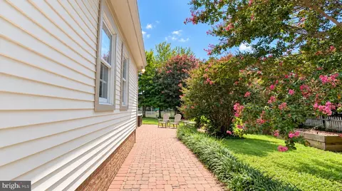 Exterior - 6050 Gloucester Ct, Salisbury, MD 21801 photo 9 of 18