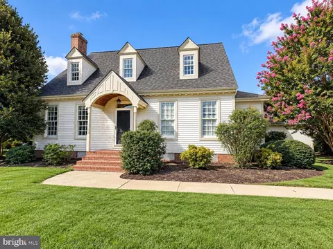 Exterior - 6050 Gloucester Ct, Salisbury, MD 21801 photo 2 of 18