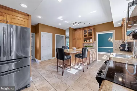 Other - 6050 Gloucester Ct, Salisbury, MD 21801 photo 2 of 31
