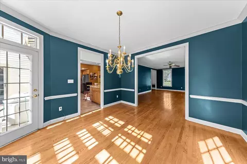 Other - 6050 Gloucester Ct, Salisbury, MD 21801 photo 5 of 31