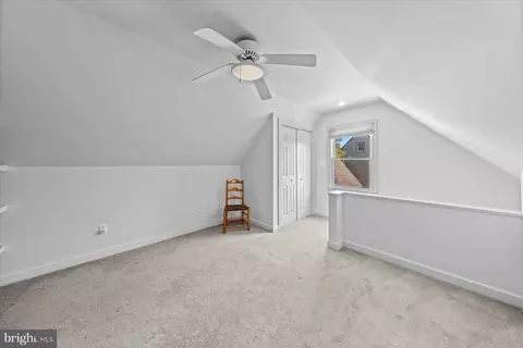 Bedroom - 6050 Gloucester Ct, Salisbury, MD 21801 photo 11 of 11