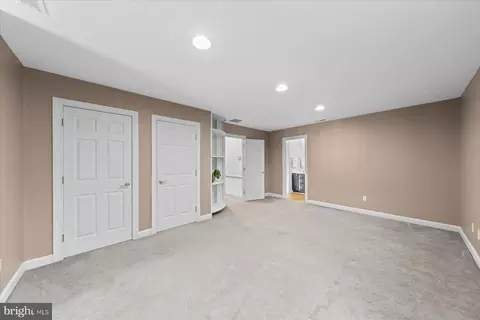 Other - 6050 Gloucester Ct, Salisbury, MD 21801 photo 14 of 31