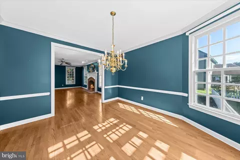 Other - 6050 Gloucester Ct, Salisbury, MD 21801 photo 4 of 31