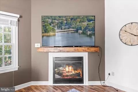 Other - 6050 Gloucester Ct, Salisbury, MD 21801 photo 7 of 31