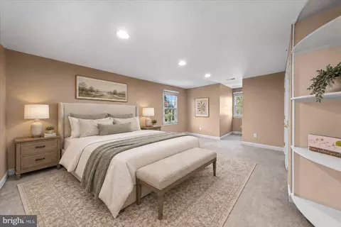Other - 6050 Gloucester Ct, Salisbury, MD 21801 photo 13 of 31