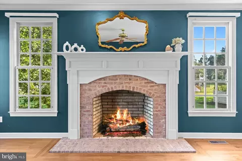 Other - 6050 Gloucester Ct, Salisbury, MD 21801 photo 1 of 31