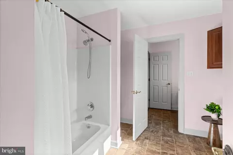 Other - 6050 Gloucester Ct, Salisbury, MD 21801 photo 11 of 31