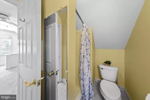 Other - 6050 Gloucester Ct, Salisbury, MD 21801 photo 17 of 31