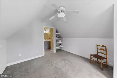 Bedroom - 6050 Gloucester Ct, Salisbury, MD 21801 photo 10 of 11