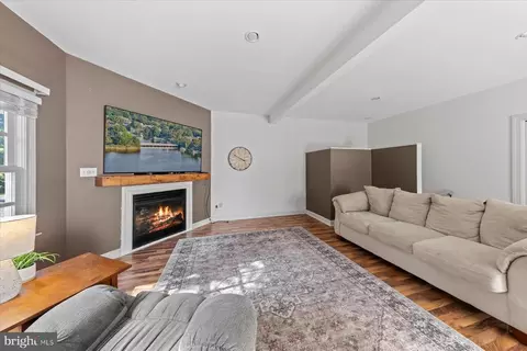Other - 6050 Gloucester Ct, Salisbury, MD 21801 photo 6 of 31