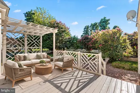 Exterior - 6050 Gloucester Ct, Salisbury, MD 21801 photo 3 of 18