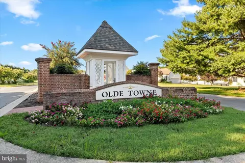 Other - 6050 Gloucester Ct, Salisbury, MD 21801 photo 22 of 31