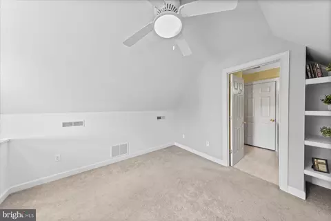 Other - 6050 Gloucester Ct, Salisbury, MD 21801 photo 15 of 31