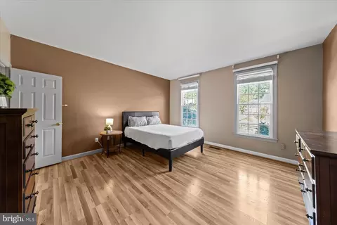 Bedroom - 6050 Gloucester Ct, Salisbury, MD 21801 photo 1 of 11
