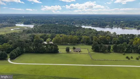 Other - 6050 Gloucester Ct, Salisbury, MD 21801 photo 25 of 31