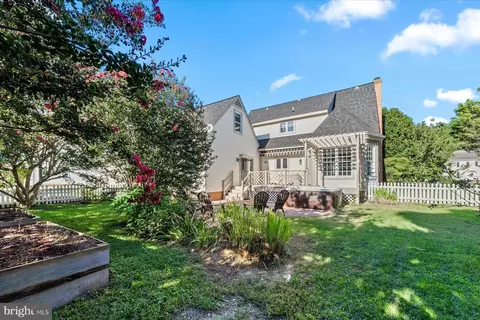 Other - 6050 Gloucester Ct, Salisbury, MD 21801 photo 21 of 31