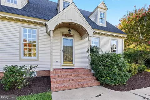 Other - 6050 Gloucester Ct, Salisbury, MD 21801 photo 23 of 31