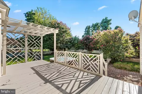Exterior - 6050 Gloucester Ct, Salisbury, MD 21801 photo 5 of 18