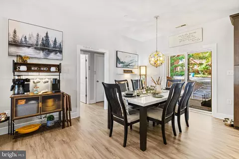 Dining - 28204 Riverside Drive Ext, Salisbury, MD 21801 photo 2 of 2
