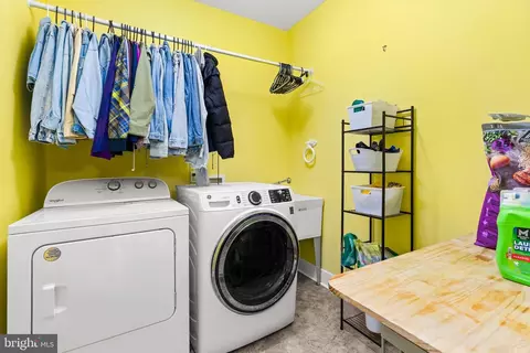 Other - 28204 Riverside Drive Ext, Salisbury, MD 21801 photo 4 of 4