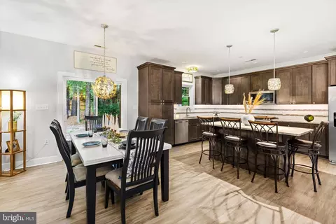 Dining - 28204 Riverside Drive Ext, Salisbury, MD 21801 photo 1 of 2