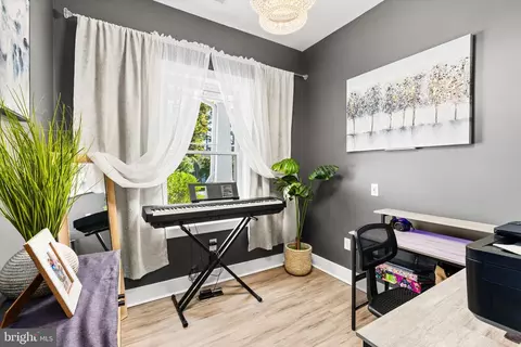 Other - 28204 Riverside Drive Ext, Salisbury, MD 21801 photo 3 of 4
