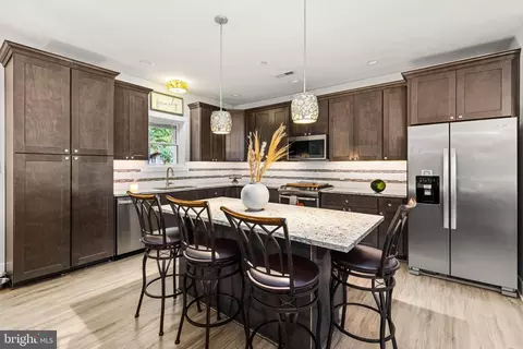 Kitchen - 28204 Riverside Drive Ext, Salisbury, MD 21801 photo 1 of 1