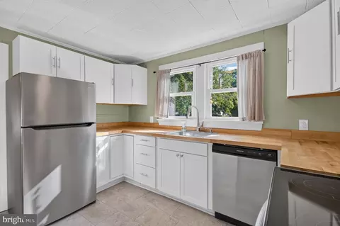 Kitchen - 611 E Lincoln Ave, Salisbury, MD 21804 photo 1 of 1