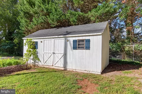 Other - 611 E Lincoln Ave, Salisbury, MD 21804 photo 4 of 4