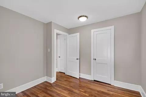 Other - 611 E Lincoln Ave, Salisbury, MD 21804 photo 2 of 4