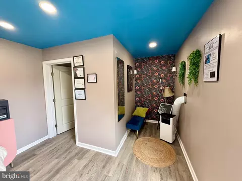 Other - 9 Pine St, Delmar, MD 21875 photo 12 of 13