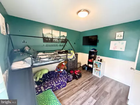 Bedroom - 9 Pine St, Delmar, MD 21875 photo 5 of 6