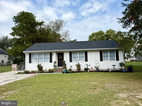 Other - 9 Pine St, Delmar, MD 21875 photo 1 of 13
