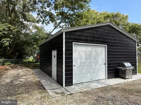 Other - 9 Pine St, Delmar, MD 21875 photo 10 of 13