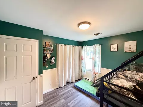 Bedroom - 9 Pine St, Delmar, MD 21875 photo 6 of 6